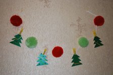 DSC_0136.JPG