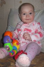 IMG_1133.jpg