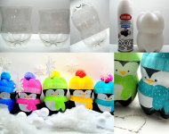 article_image-image-article.e12830a9-8ad4-418a-b2c6-0e46a4c60119.jpg