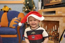 артём новый год 2.jpg