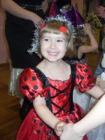 утренник 4.JPG