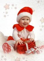 IMG_0845 копия.jpg