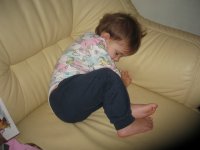 пока мама вырезала.jpg