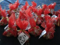 Копия Изображение 116.jpg