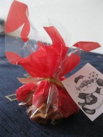 Копия Изображение 117.jpg