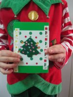 Копия Изображение 061.jpg