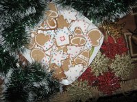 IMG_3129.JPG
