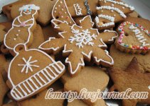 christmas cookies.jpg christmas cookies.jpg
