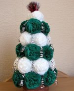 Полтора года 077.jpg