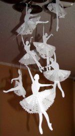 Полтора года 089.jpg