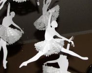 Полтора года 108.jpg