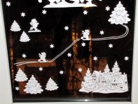 Полтора года 131.jpg