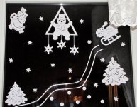 Полтора года 130.jpg