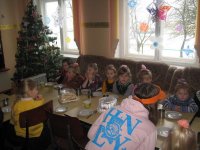 IMG_4756.JPG