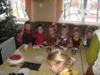 IMG_4760.JPG