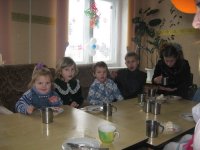 IMG_4765.JPG