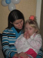 IMG_4773.JPG