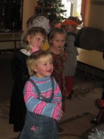 IMG_4779.JPG