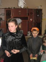 IMG_4783.JPG