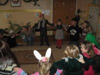 IMG_4795.JPG