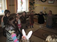 IMG_4796.JPG