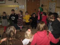 IMG_4797.JPG
