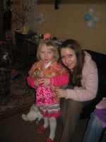 IMG_4802.JPG