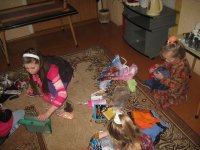 IMG_4804.JPG