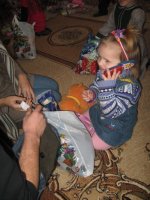 IMG_4809.JPG