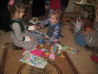 IMG_4817.JPG
