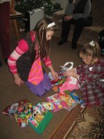 IMG_4818.JPG