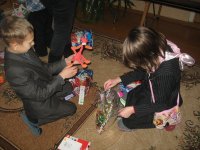 IMG_4821.JPG