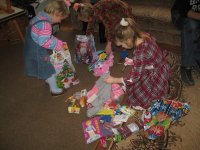 IMG_4822.JPG