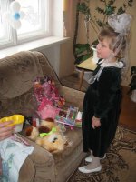 IMG_4823.JPG