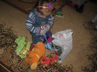 IMG_4828.JPG