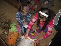 IMG_4829.JPG
