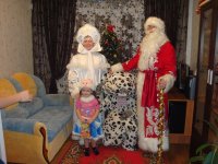 DSC08920.JPG
