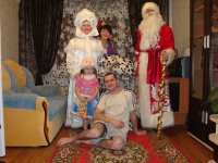 DSC08922.JPG