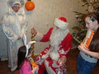 DSC08942.JPG