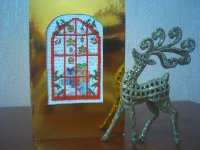 IMG0400.jpg