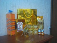IMG0397.jpg