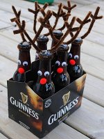 gift-ideas-21.jpg