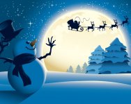 Копия tWallpaperImage_img_1_24.jpg