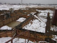 Стройка 156.jpg