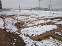 Стройка 157.jpg