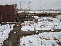 Стройка 172.jpg