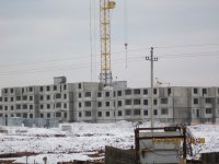 Стройка 174.jpg