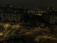 IMG_1605_thumb.jpg
