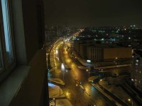 IMG_1606_thumb.jpg