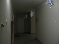 IMG_1618_thumb.jpg